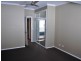 24 Bellingen Road, Coffs Harbour NSW 2450