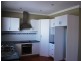 24 Bellingen Road, Coffs Harbour NSW 2450