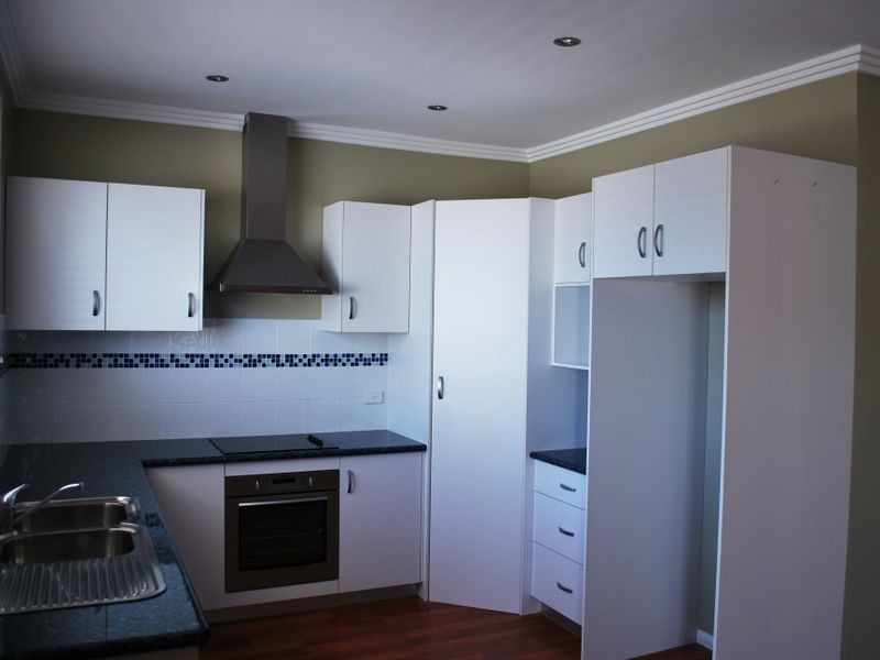 24 Bellingen Road, Coffs Harbour NSW 2450