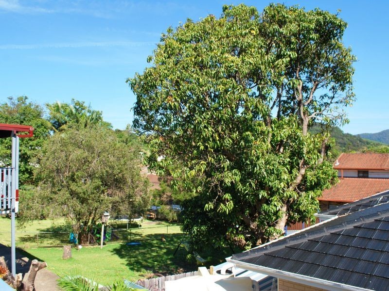 24 Bellingen Road, Coffs Harbour NSW 2450