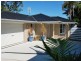 24A Bellingen Road, Coffs Harbour NSW 2450