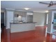 24A Bellingen Road, Coffs Harbour NSW 2450