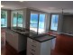 24A Bellingen Road, Coffs Harbour NSW 2450