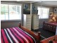 24A Bellingen Road, Coffs Harbour NSW 2450