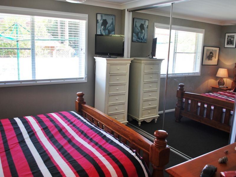24A Bellingen Road, Coffs Harbour NSW 2450