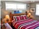 24A Bellingen Road, Coffs Harbour NSW 2450