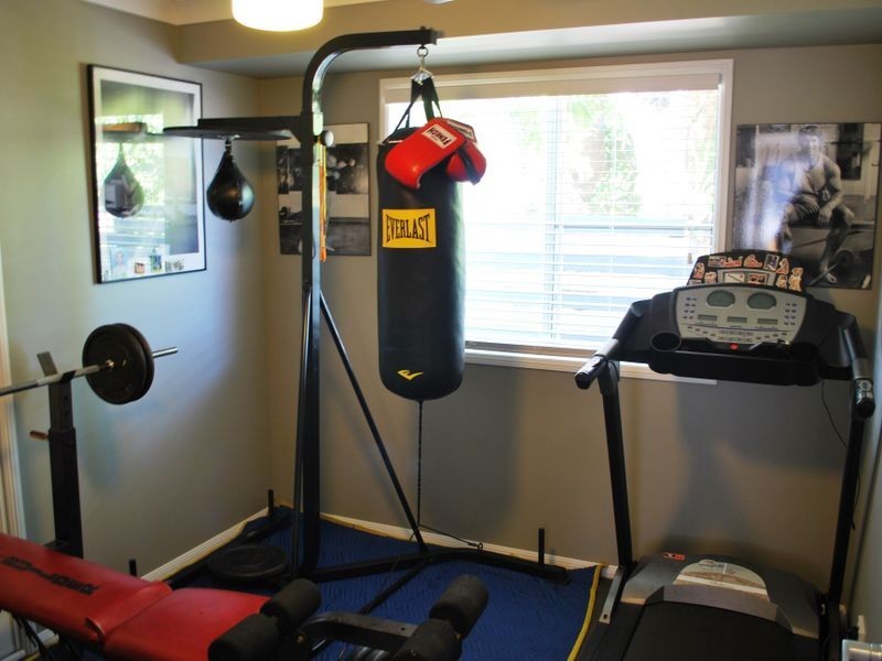 24A Bellingen Road, Coffs Harbour NSW 2450