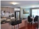 24A Bellingen Road, Coffs Harbour NSW 2450