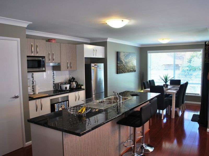 24A Bellingen Road, Coffs Harbour NSW 2450