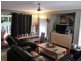 24A Bellingen Road, Coffs Harbour NSW 2450