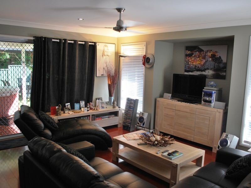 24A Bellingen Road, Coffs Harbour NSW 2450