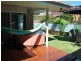 24A Bellingen Road, Coffs Harbour NSW 2450