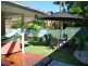 24A Bellingen Road, Coffs Harbour NSW 2450