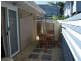 24A Bellingen Road, Coffs Harbour NSW 2450