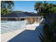 24A Bellingen Road, Coffs Harbour NSW 2450