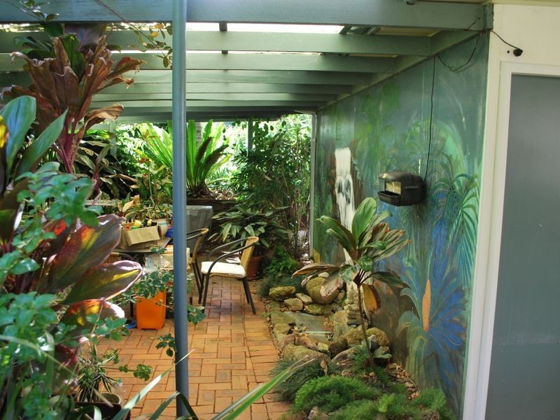 163 Archville Station Road, Bonville NSW 2441