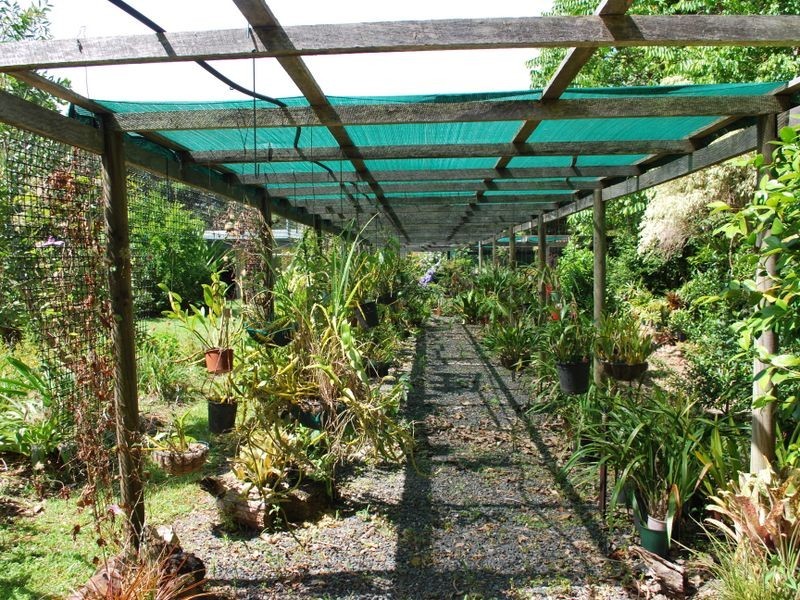 163 Archville Station Road, Bonville NSW 2441