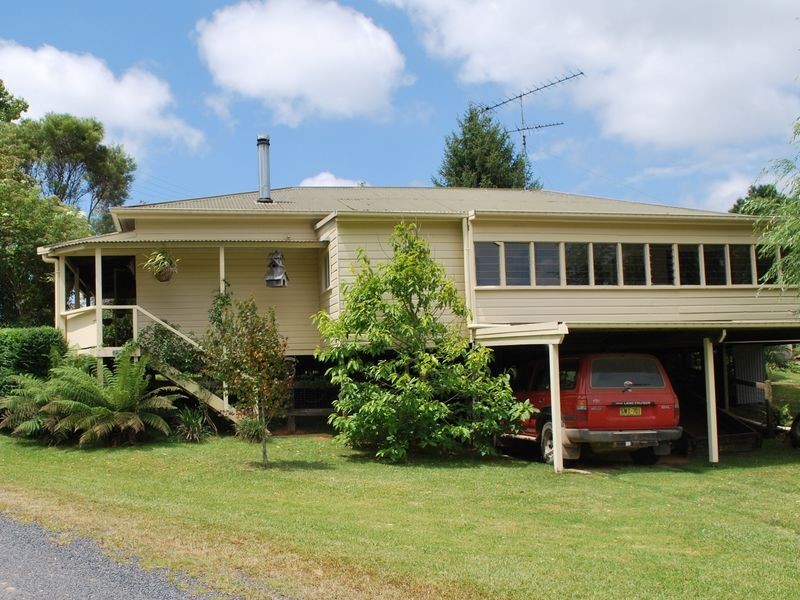 230 Timmsvale Road, Ulong NSW 2450