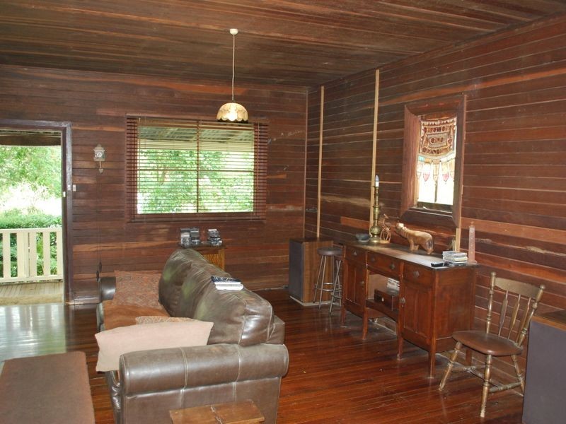 230 Timmsvale Road, Ulong NSW 2450