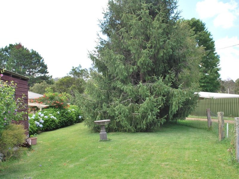230 Timmsvale Road, Ulong NSW 2450