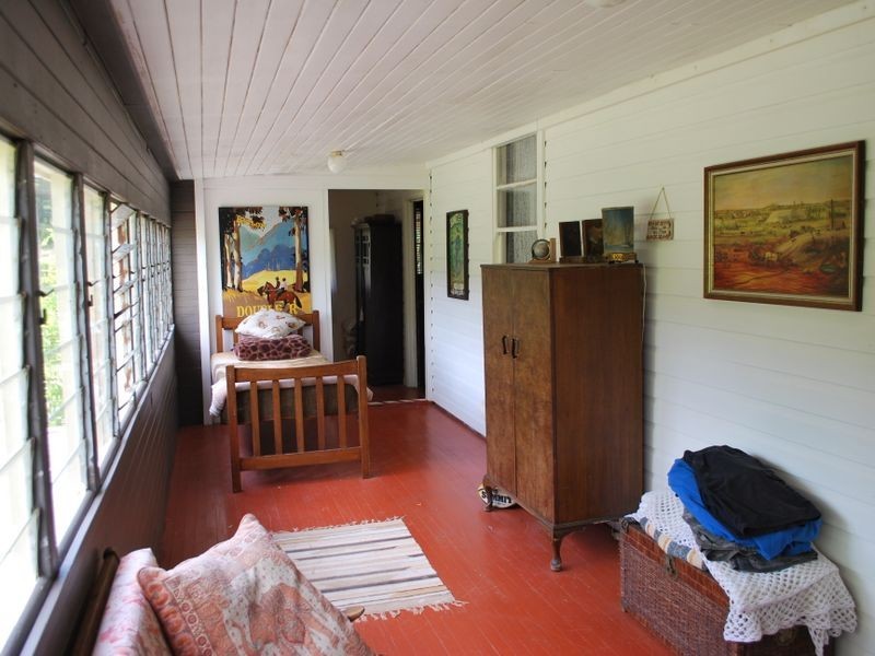 230 Timmsvale Road, Ulong NSW 2450