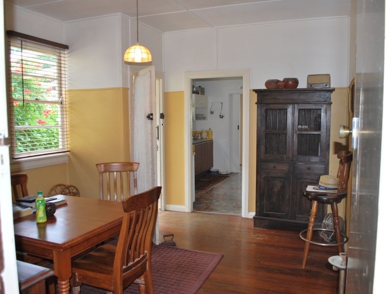 230 Timmsvale Road, Ulong NSW 2450