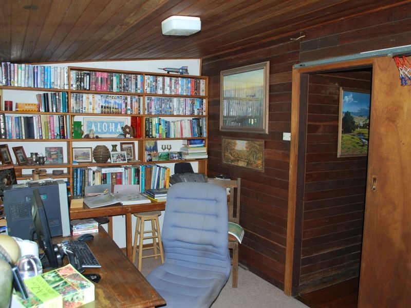 230 Timmsvale Road, Ulong NSW 2450