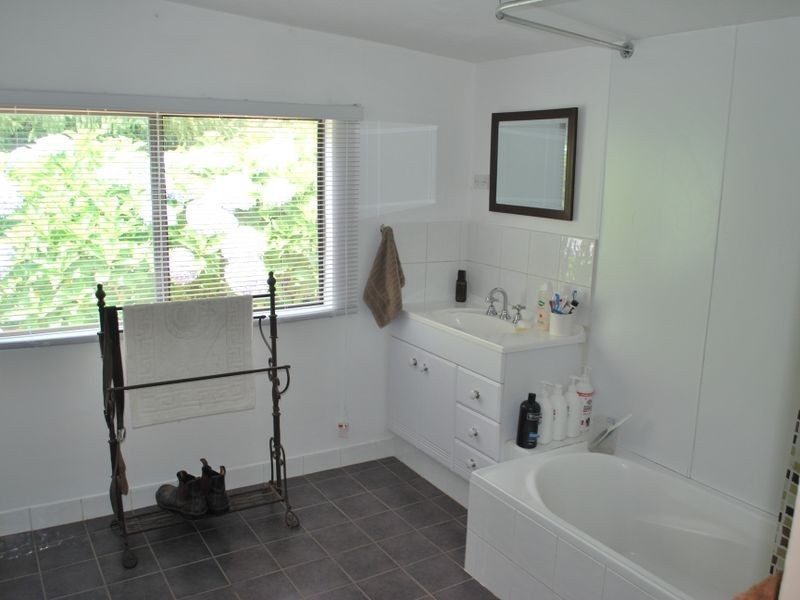 230 Timmsvale Road, Ulong NSW 2450