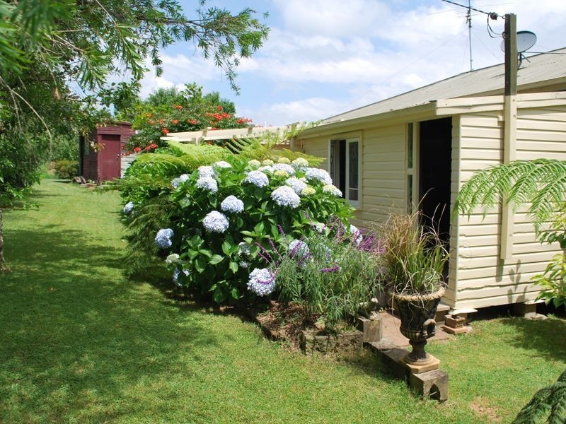 230 Timmsvale Road, Ulong NSW 2450