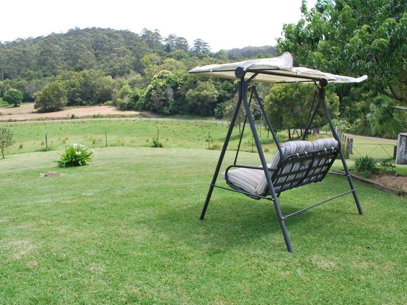 230 Timmsvale Road, Ulong NSW 2450