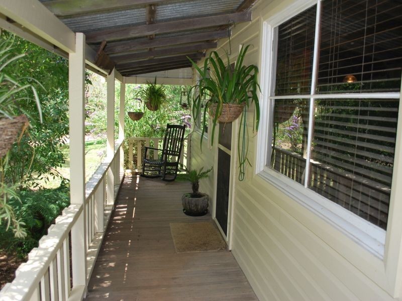 230 Timmsvale Road, Ulong NSW 2450