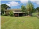 230 Timmsvale Road, Ulong NSW 2450