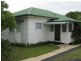 3 Mclean Street, Coffs Harbour NSW 2450