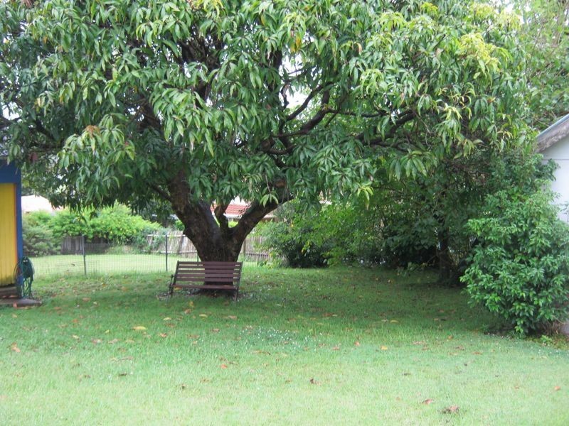 3 Mclean Street, Coffs Harbour NSW 2450