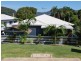 24 Bellingen Road, Coffs Harbour NSW 2450