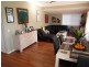 24 Bellingen Road, Coffs Harbour NSW 2450