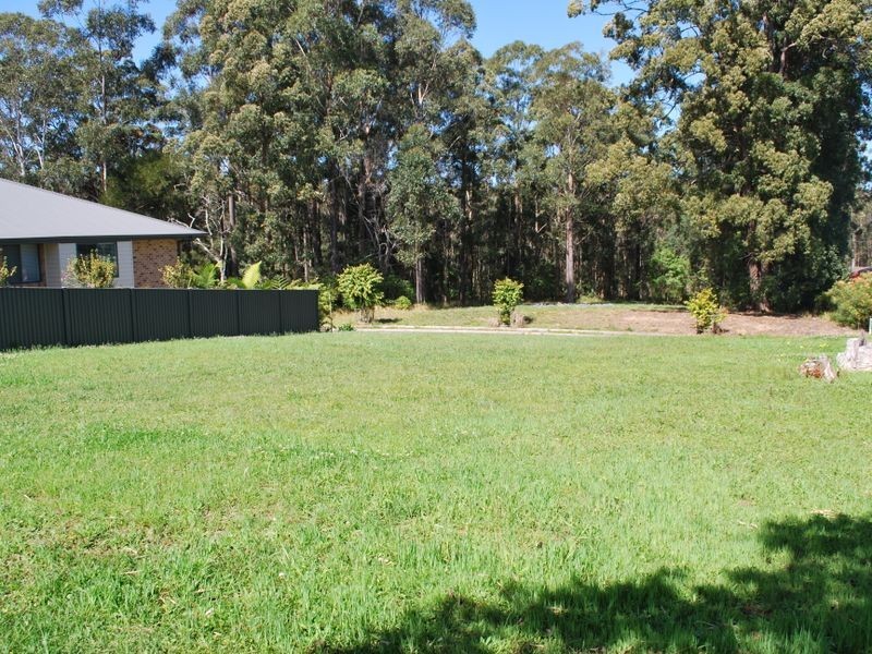 29 Rutland Street, Bonville NSW 2441