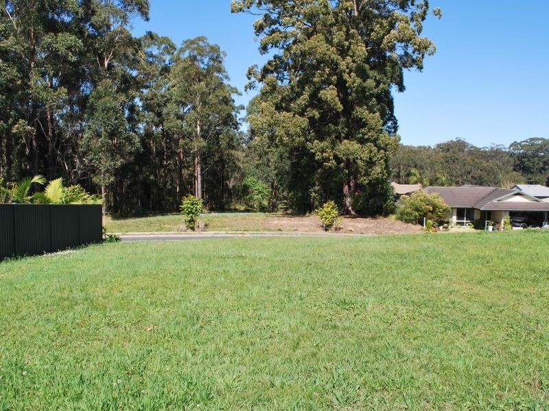 29 Rutland Street, Bonville NSW 2441
