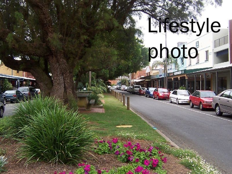 29 Rutland Street, Bonville NSW 2441