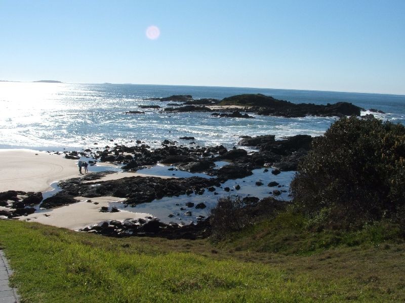 29 Rutland Street, Bonville NSW 2441