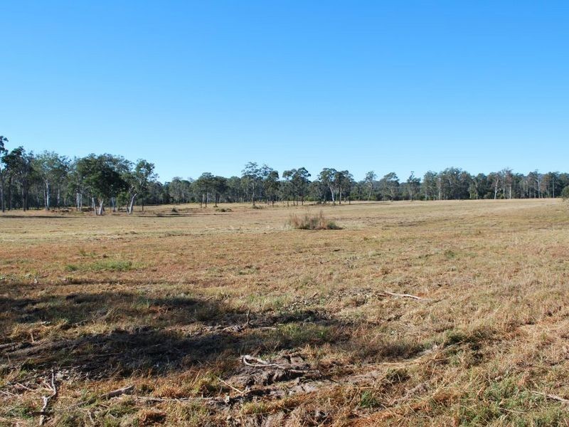 763 Kungala Road, Kungala NSW 2460