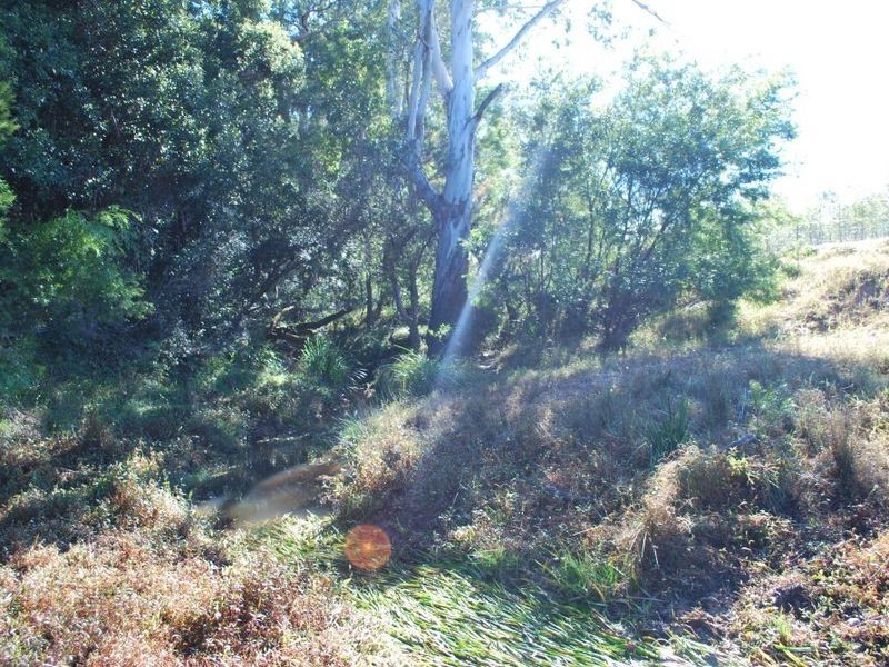 763 Kungala Road, Kungala NSW 2460