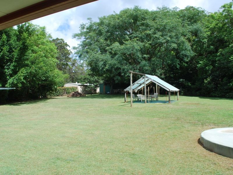 208 Braford Drive, Bonville NSW 2441