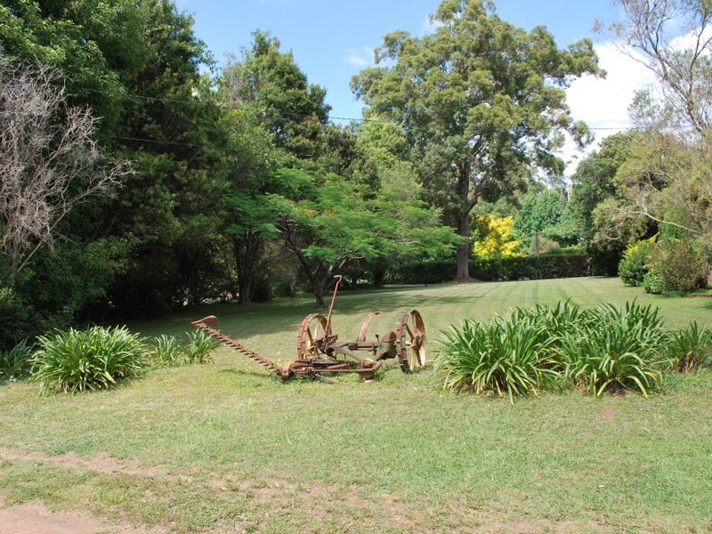 208 Braford Drive, Bonville NSW 2441