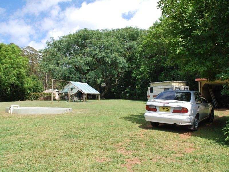 208 Braford Drive, Bonville NSW 2441