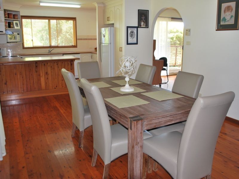 208 Braford Drive, Bonville NSW 2441