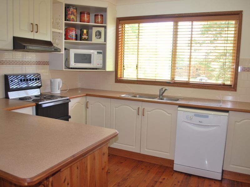 208 Braford Drive, Bonville NSW 2441