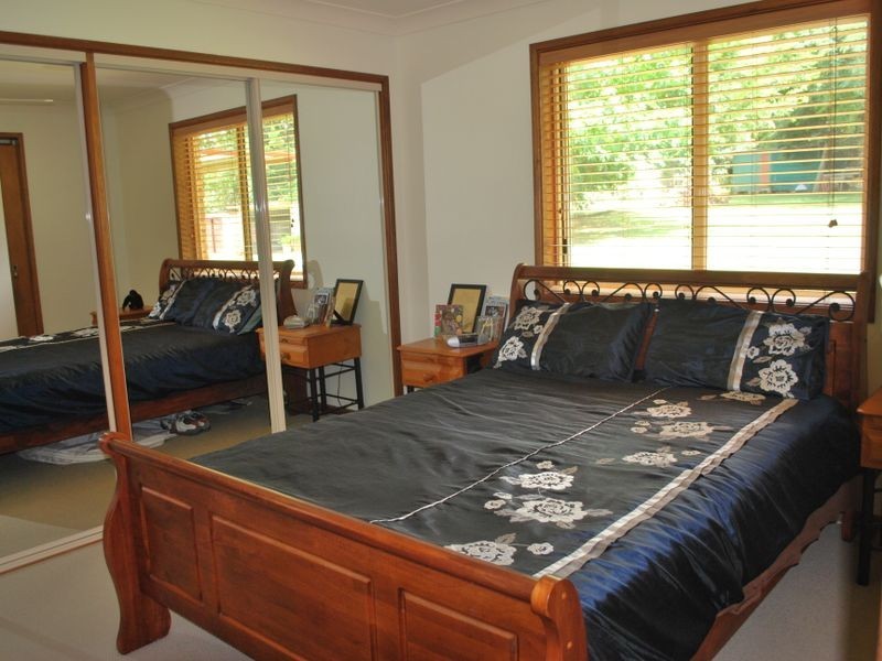 208 Braford Drive, Bonville NSW 2441