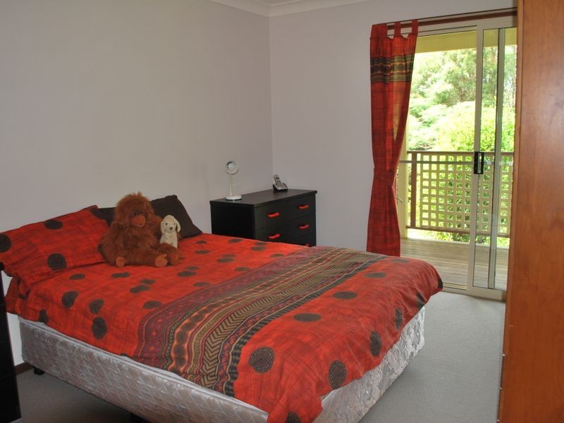 208 Braford Drive, Bonville NSW 2441