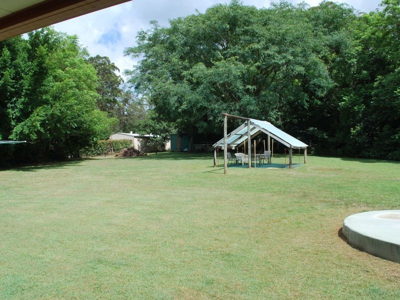 208 Braford Drive, Bonville NSW 2441